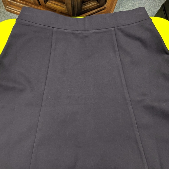 NWT Ann Taylor LOFT Women's Small Skirt - Picture 1 of 4